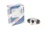 Колесный тормозной цилиндр BOSCH 0986475869