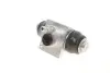 Колесный тормозной цилиндр BOSCH 0986475869 (фото 2)