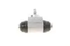 Колесный тормозной цилиндр BOSCH 0986475869 (фото 3)