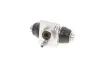 Колесный тормозной цилиндр BOSCH 0986475869 (фото 7)