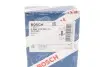 Колесный тормозной цилиндр BOSCH 0986475869 (фото 8)