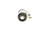 Циліндр гальмівний (задній) Ford Fiesta V 01-10/Fusion 02-12/Ka 01-08/Mazda 2 03-07 0 986 475 926 BOSCH 0986475926 (фото 4)