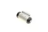 Циліндр гальмівний (задній) Ford Fiesta V 01-10/Fusion 02-12/Ka 01-08/Mazda 2 03-07 0 986 475 926 BOSCH 0986475926 (фото 5)