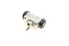 Циліндр гальмівний (задній) Ford Fiesta V 01-10/Fusion 02-12/Ka 01-08/Mazda 2 03-07 0 986 475 926 BOSCH 0986475926 (фото 6)