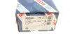 Циліндр гальмівний (задній) Ford Fiesta V 01-10/Fusion 02-12/Ka 01-08/Mazda 2 03-07 0 986 475 926 BOSCH 0986475926 (фото 7)