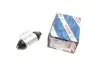 Циліндр гальмівний (задній) Ford Fiesta 12-/Ka + 16- (d=19.05mm) BOSCH 0 986 475 970 0986475970