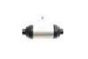 Циліндр гальмівний (задній) Ford Fiesta 12-/Ka + 16- (d=19.05mm) 0 986 475 970 BOSCH 0986475970 (фото 2)