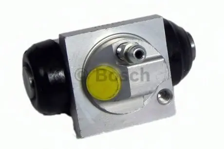 Гальмівний циліндр BOSCH 0986475988