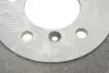 Гальмівний барабан BOSCH 0986477038 (фото 3)