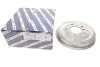 Тормозной барабан BOSCH 0986477043 (фото 1)