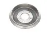 Тормозной барабан BOSCH 0986477043 (фото 2)
