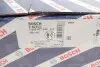 Тормозной барабан BOSCH 0986477043 (фото 3)