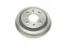 Барабан гальмівний (задній) Fiat Uno/Fiorino 77-06/Seat Ibiza/Malaga 85-93 0 986 477 055 BOSCH 0986477055 (фото 5)