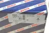 Барабан гальмівний (задній) Fiat Uno/Fiorino 77-06/Seat Ibiza/Malaga 85-93 0 986 477 055 BOSCH 0986477055 (фото 6)