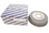 Тормозной барабан BOSCH 0986477185 (фото 1)