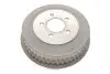 Тормозной барабан BOSCH 0986477185 (фото 4)