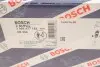 Тормозной барабан BOSCH 0986477185 (фото 5)