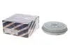 Тормозной барабан BOSCH 0986477208