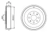 Барабан гальмівний (задній) Fiat Punto/Opel Corsa 05- (228,3х48) d=60mm 0 986 477 208 BOSCH 0986477208 (фото 2)