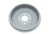 Барабан гальмівний (задній) Fiat Punto/Opel Corsa 05- (228,3х48) d=60mm 0 986 477 208 BOSCH 0986477208 (фото 3)