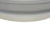 Барабан гальмівний (задній) Fiat Punto/Opel Corsa 05- (228,3х48) d=60mm 0 986 477 208 BOSCH 0986477208 (фото 4)