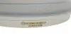 Барабан гальмівний (задній) Fiat Punto/Opel Corsa 05- (228,3х48) d=60mm 0 986 477 208 BOSCH 0986477208 (фото 5)