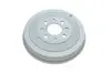 Барабан гальмівний (задній) Fiat Punto/Opel Corsa 05- (228,3х48) d=60mm 0 986 477 208 BOSCH 0986477208 (фото 7)