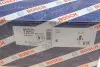 Барабан гальмівний (задній) Fiat Punto/Opel Corsa 05- (228,3х48) d=60mm 0 986 477 208 BOSCH 0986477208 (фото 8)