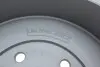 Тормозной барабан BOSCH 0986477219 (фото 3)