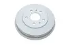 Тормозной барабан BOSCH 0986477219 (фото 8)