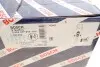 Тормозной барабан BOSCH 0986477219 (фото 9)