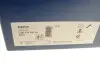 Диск гальмівний (задній) Opel Astra F/Vectra A 91-01 (259.8x9.9) 0 986 478 086 BOSCH 0986478086 (фото 8)