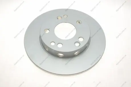 Тормозной диск BOSCH 0986478114