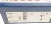 Диск гальмівний (передній) Citroen Berlingo 18-/C4 Picasso 13-/Peugeot Partner 18- (283x26) 0 986 478 125 BOSCH 0986478125 (фото 9)