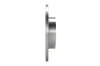 Тормозной диск BOSCH 0986478342 (фото 3)