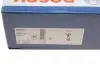 Тормозной диск BOSCH 0986478407 (фото 7)