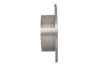 Тормозной диск BOSCH 0986478420 (фото 4)
