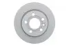 Тормозной диск BOSCH 0986478421