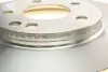 Тормозной диск BOSCH 0986478474 (фото 3)