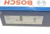 Тормозной диск BOSCH 0986478474 (фото 8)