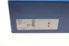 Тормозной диск BOSCH 0986478497 (фото 8)