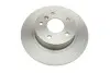 Тормозной диск BOSCH 0986478497 (фото 9)