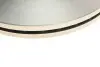 Диск гальмівний (передній) Nissan Pathfinder I 86--95/Ford Maverick 93-98 (277x26) 0 986 478 532 BOSCH 0986478532 (фото 3)