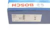 Диск гальмівний (передній) Nissan Pathfinder I 86--95/Ford Maverick 93-98 (277x26) 0 986 478 532 BOSCH 0986478532 (фото 8)