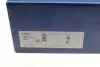 Тормозной диск BOSCH 0986478656 (фото 8)