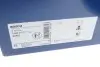 Тормозной диск BOSCH 0986478771 (фото 6)