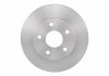 Тормозной диск JEEP Grand Cherokee F'2,7-4,798-07 0986478772