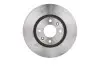 Тормозной диск BOSCH 0986478831 (фото 1)