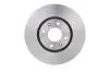 Тормозной диск BOSCH 0986478980
