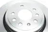 Тормозной диск BOSCH 0986479142 (фото 4)